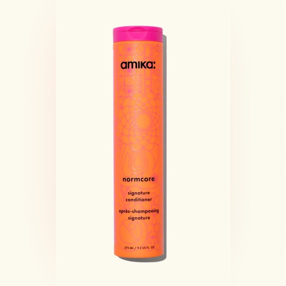 Other - Amika normcore signature conditioner (275ml)